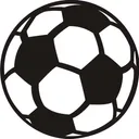 Soccer [All Grades]