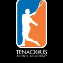 Tenacious Tennis Academy [6th - 8th]