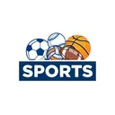 CANCELED: Basketball/Soccer [1st - 5th] 