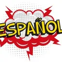 Spanish language immersion - Tuesday [K - 3rd]