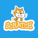 Game Design in Scratch [3rd - 5th] 