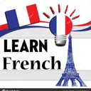 CANCELED: Learn to speak French! [2nd - 8th]