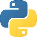 Intro to Python [5th - 8th] 