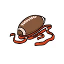 CANCELED: Flag Football and Capture the Flag [1st - 5th]