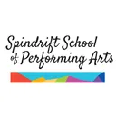 SPINDRIFT JAZZ/HIP HOP  [1st - 5th]