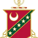 The Mu-Gamma Educational Foundation