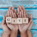 Donation in Any Amount