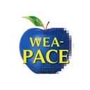 WEA-PACE Donation 
