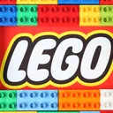 Monday AM -  STEM with Lego's! - Grades K-5 (7 week session)