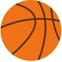 Thursday PM - Basketball - Grades 3-5 (8 week session)