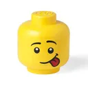 AFTERNOON: STEM SAMPLER WITH LEGO