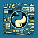 AFTERNOON: INTRODUCTION TO PYTHON (GRADES 5-8)