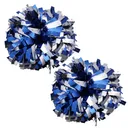 Poms *required for new athletes ONLY*