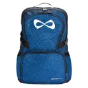 Backpack *optional for new athletes*
