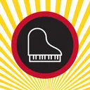 Beginning Piano Camp