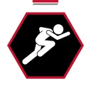 Athlete 360 