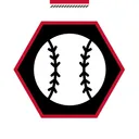 Lower School and Middle School  BASEBALL CAMP