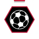 EDH Elite Soccer Camp: June 3rd - June 7th 