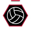 Middle School VOLLEYBALL CAMP 