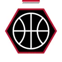 Lower School Boys and Girls BASKETBALL CAMP