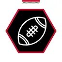 Middle School FOOTBALL CAMP