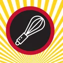 Kids in the Kitchen - Session 2