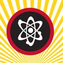 Summer Science S.T.E.A.M. 
