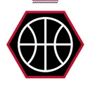 June 9 -12 : BASKETBALL CAMP (GIRLS) - Lower School