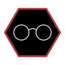 Harry Potter Camp
