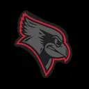 Boys Basketball: Tu&Th, 11:30 - 12:30 pm 