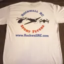 Shirts with Logo