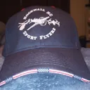 Club Hat