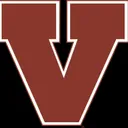 (6th) Tackle Football Registration