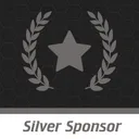 Silver Sponsorship