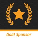 Gold Sponsorship