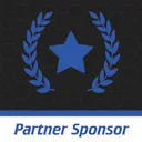 Sponsor a Team!