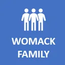 Team Womack Family - Spots Available!