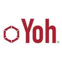 Team Yoh