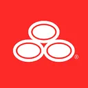 Team State Farm Jeff Cain - Spots Available!