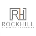 Rockhill Construction Company - Spots Available!