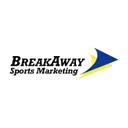 BreakAway Sports