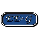 EE&G -Spots Available!