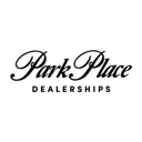 Park Place Dealerships - Spots Available!