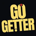 The Go-Getter 