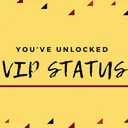 The VIP