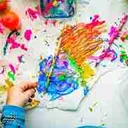 Paint in the Park
