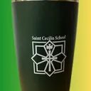 SCS Tumbler