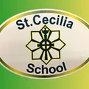 SCS Magnet