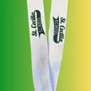 Lanyard