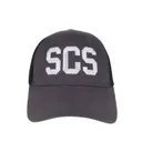 SCS Baseball Cap